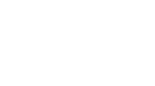 BUY買う