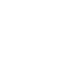 LEND貸す