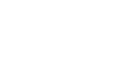 LEND借りる