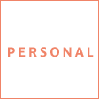 Personal