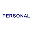 Personal