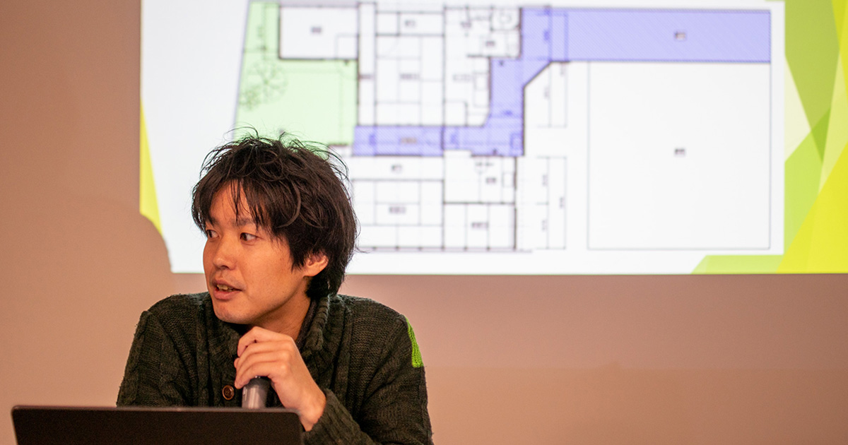 パセオ高橋 ホームズ】パセオ石橋(池田市)の賃貸情報