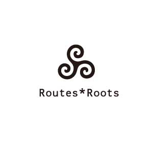 Routes*Roots