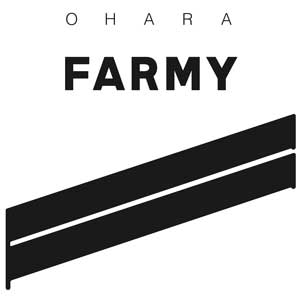 Ohara Farmy