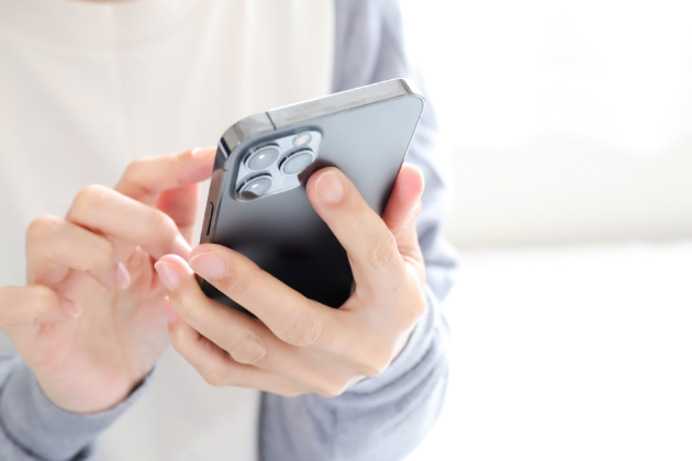 遊び方01の写真