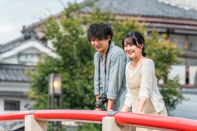 遊び方02の写真