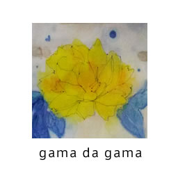 gama da gama