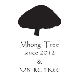 mhongtree