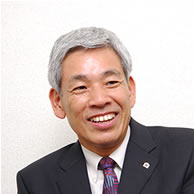 株式会社八清　代表取締役　西村孝平
