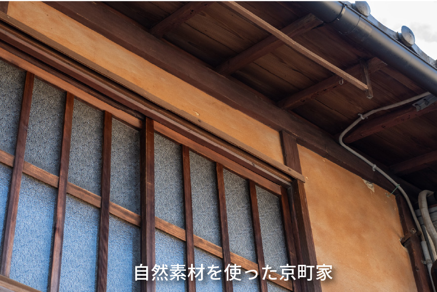 不動産投資での「利回り」表示には気をつけよう | 暮らしっく不動産