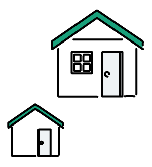 貸したい 株式会社 八清 ハチセ Hachise 貸したい 株式会社 八清 ハチセ Hachise
