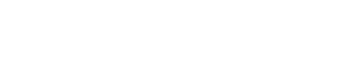 京都で60年以上不動産業に携わり、多くの実績がある八清だからこそご提案できる、購入後の未来を見据え、資産性も考慮したマイホーム購入の考え方です。