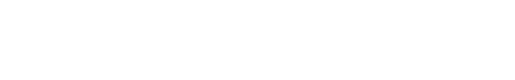 京都で住むための家を購入するなら「sumor」がおすすめです！