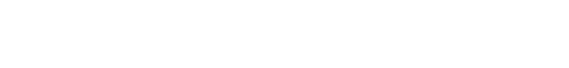 まずは sumor 物件一覧 をご確認ください。物件内覧やオンライン相談は、各物件ページのお問い合わせよりご予約ください。