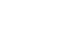 家を買うならいい提案があるよ！