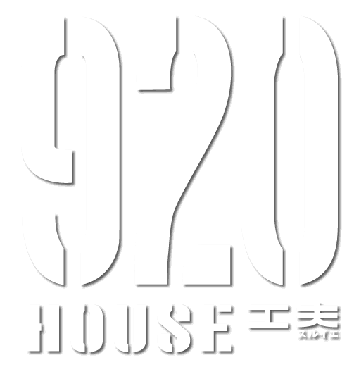 920HOUSE