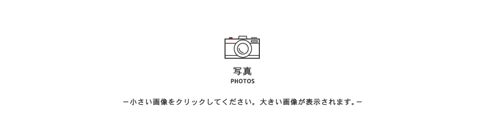 シンボルツリーのある家&本棚の家_写真