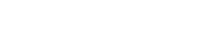 ヒエイダイラプロジェクト