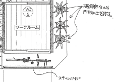 設計図面