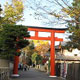 下鴨神社