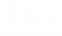 enjoyworks logo