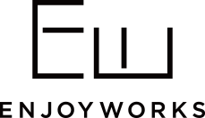 enjoyworks logo