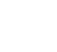 ond logo