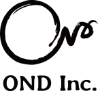 ond logo