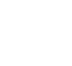 新しいリノベーション日誌