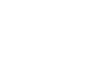 過去のリノベーション日誌