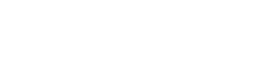 ウサギプロジェクト vol.05 うさぎ食堂