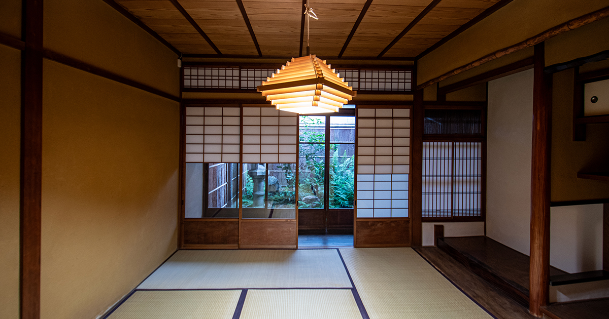 チルチンびと　　72冊セット　田舎暮らし　移住 チルチンびと 72冊セット 田舎暮らし 移住