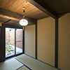 4.5畳 和室