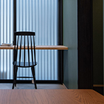 ワークスペース