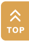 トップに戻る