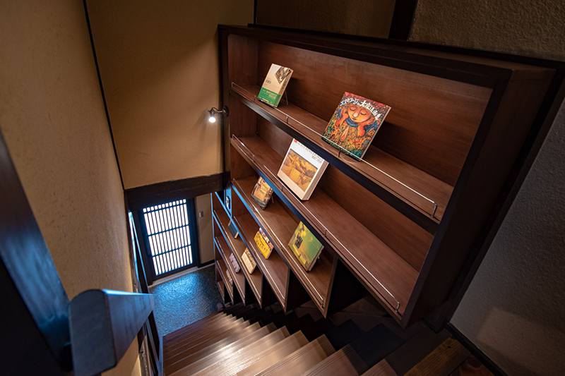 物件写真（ヨコ）