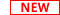 新規掲載