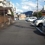 足立ガレージ