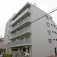S.T.MON