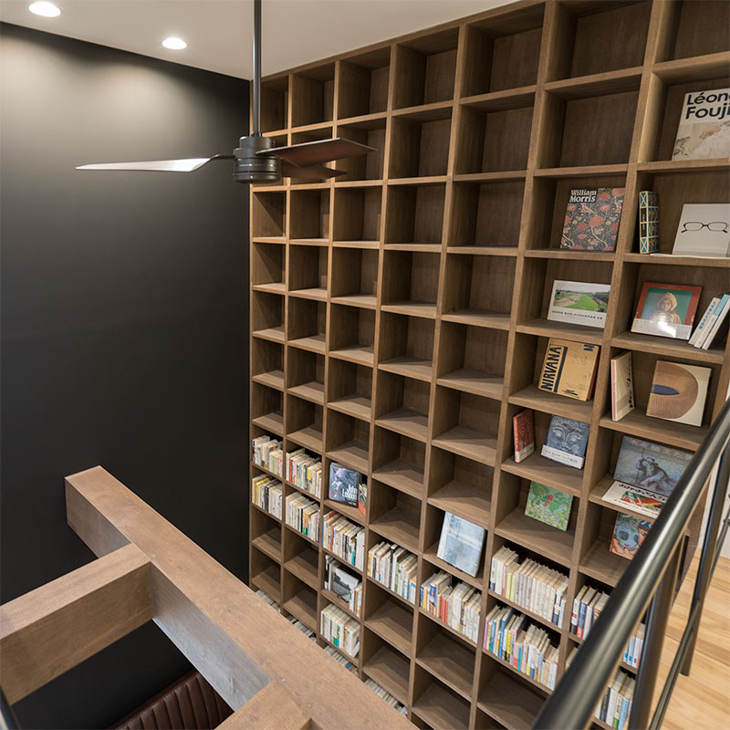 中古】 てくてくエンジェルヘルシーbook/双葉社/ジョアハウス