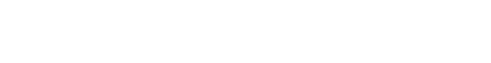 管理人コラム01