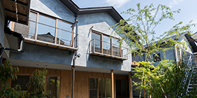 MATSUBASOU(松葉荘) MATSUBASOU(松葉荘)