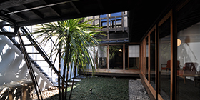 京だんらん東福寺 京だんらん東福寺