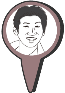 倉敷美観地区研修