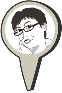 鎌倉・軽井沢の取り組み見学