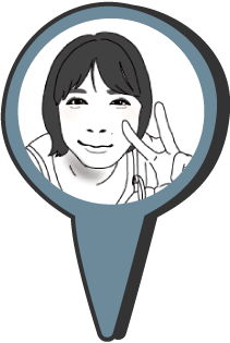 松本十帖でまちを変えるきっかけづくりを学ぶ